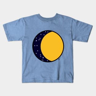 It's Sunrise Kids T-Shirt